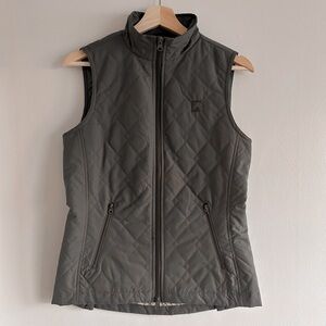 Riding Sport™ Ladies’ Annie Vest